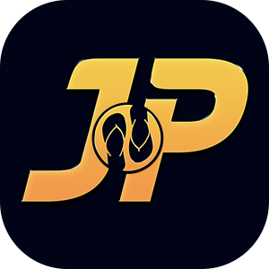 bandungkaospolos.pages.dev favicon